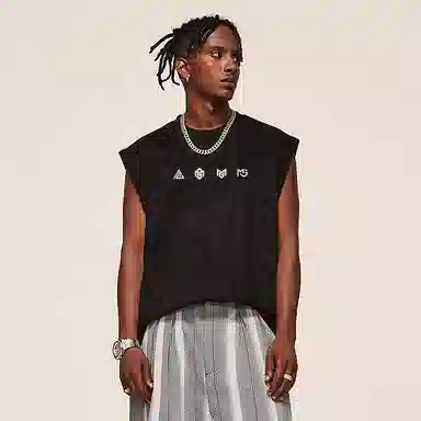 masongarments
