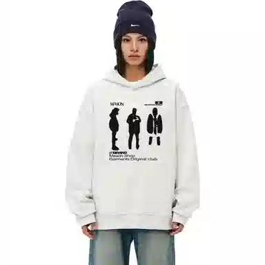 masongarments Logo360cleanfit