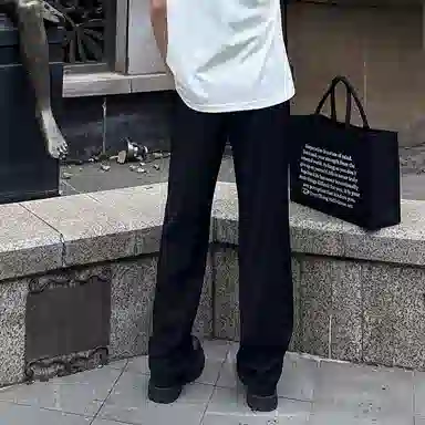 masongarments