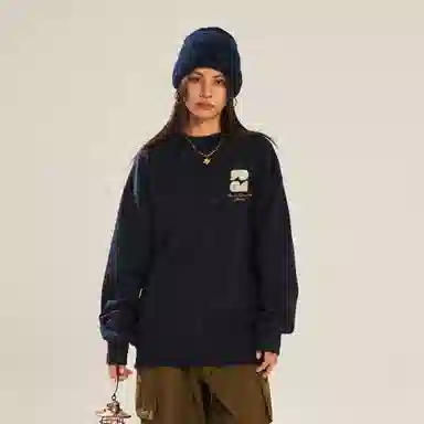 masongarments Logo