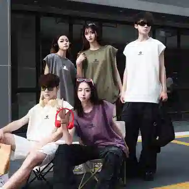 masongarments
