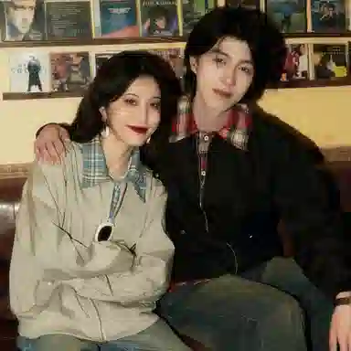 masongarments Cleanfit