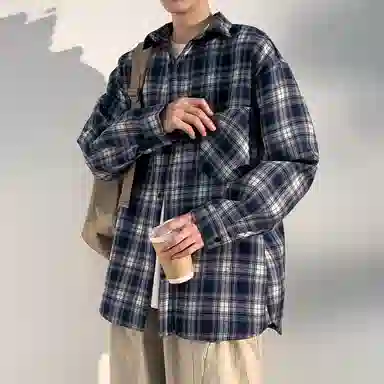 masongarments