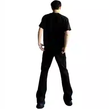 masongarments Cleanfit