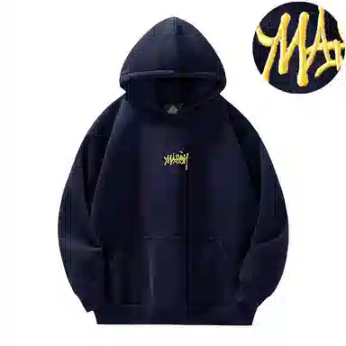 masongarments oversize