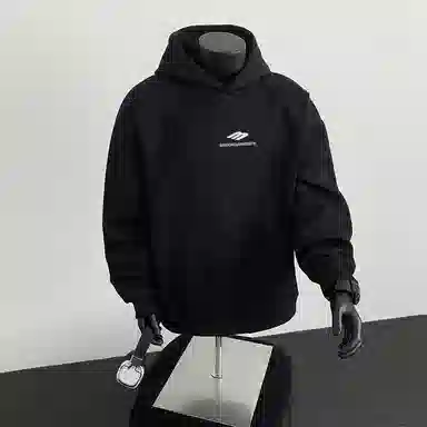 masongarments boxycleanfit
