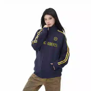 masongarments