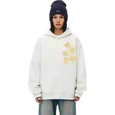 masongarments