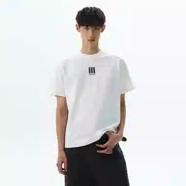 masongarments cleanfitT