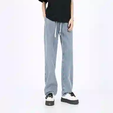 masongarments