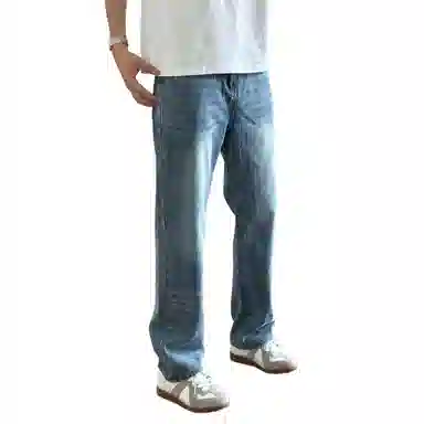 masongarments
