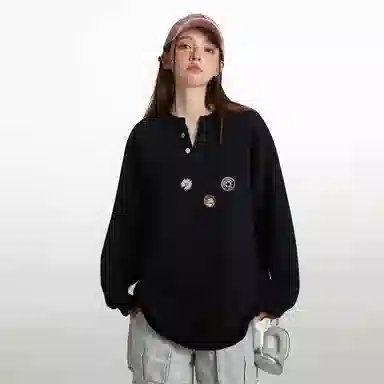 masongarments DIY