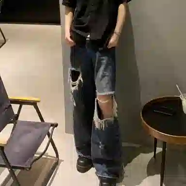 masongarments