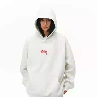 masongarments oversize
