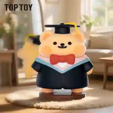 TOP TOY 6