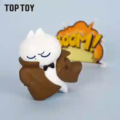 TOP TOY 6