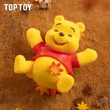 TOP TOY 8