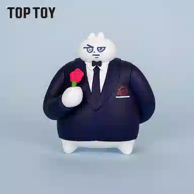 TOP TOY 6