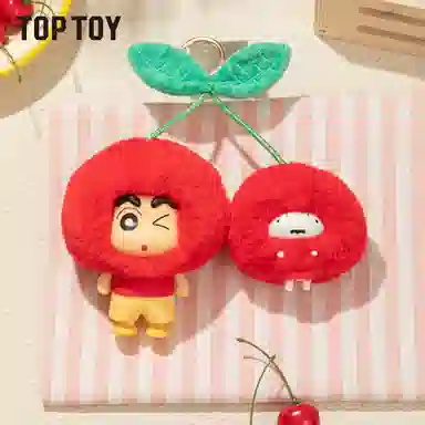 TOP TOY 6