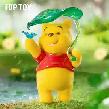 TOP TOY 8