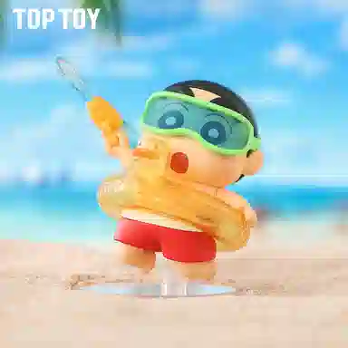 TOP TOY 6