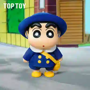 TOP TOY