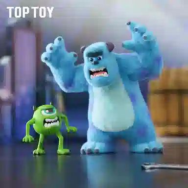 TOP TOY 6