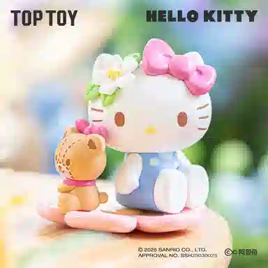 TOP TOY 6
