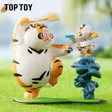 TOP TOY
