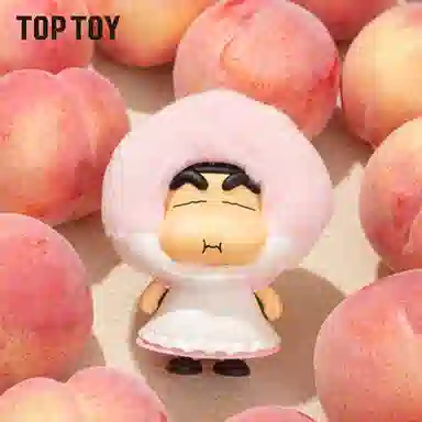 TOP TOY 6