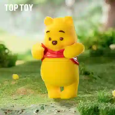 TOP TOY 8