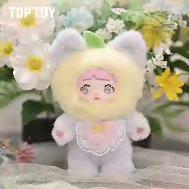 TOP TOY 6
