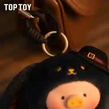 TOP TOY LuLu LuLu 15cm