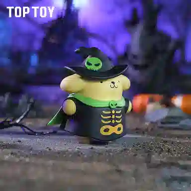 TOP TOY 6