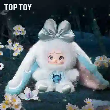 TOP TOY Nommi 6