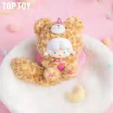 TOP TOY 9