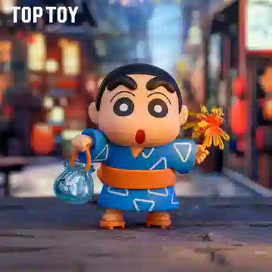 TOP TOY 6