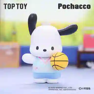TOP TOY 6