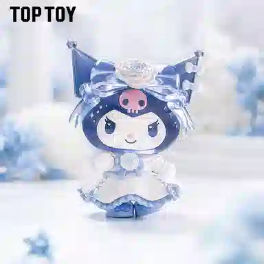 TOP TOY 6