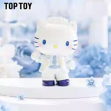 TOP TOY 6