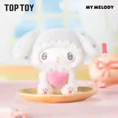 TOP TOY 50 6