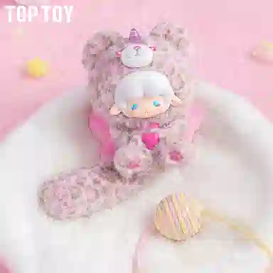 TOP TOY 9