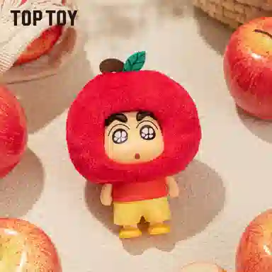 TOP TOY 6