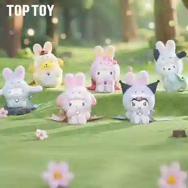TOP TOY 6