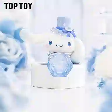 TOP TOY 6