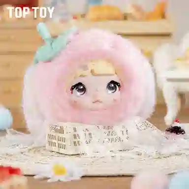 TOP TOY Nommi100 9