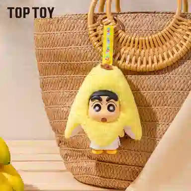 TOP TOY 6