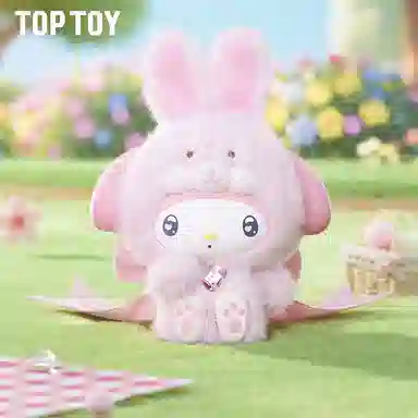 TOP TOY 6