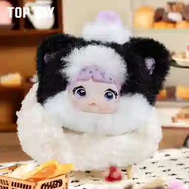 TOP TOY Nommi100 9