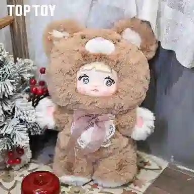 TOP TOY 400